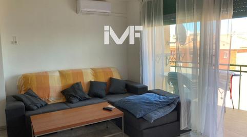 Photo 3 of Apartment for sale in Centre, Mont-roig del Camp