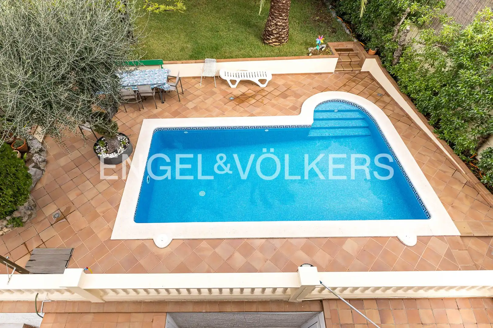 Haus mit Terrasse zum Verkauf in El Poal, imagen 67