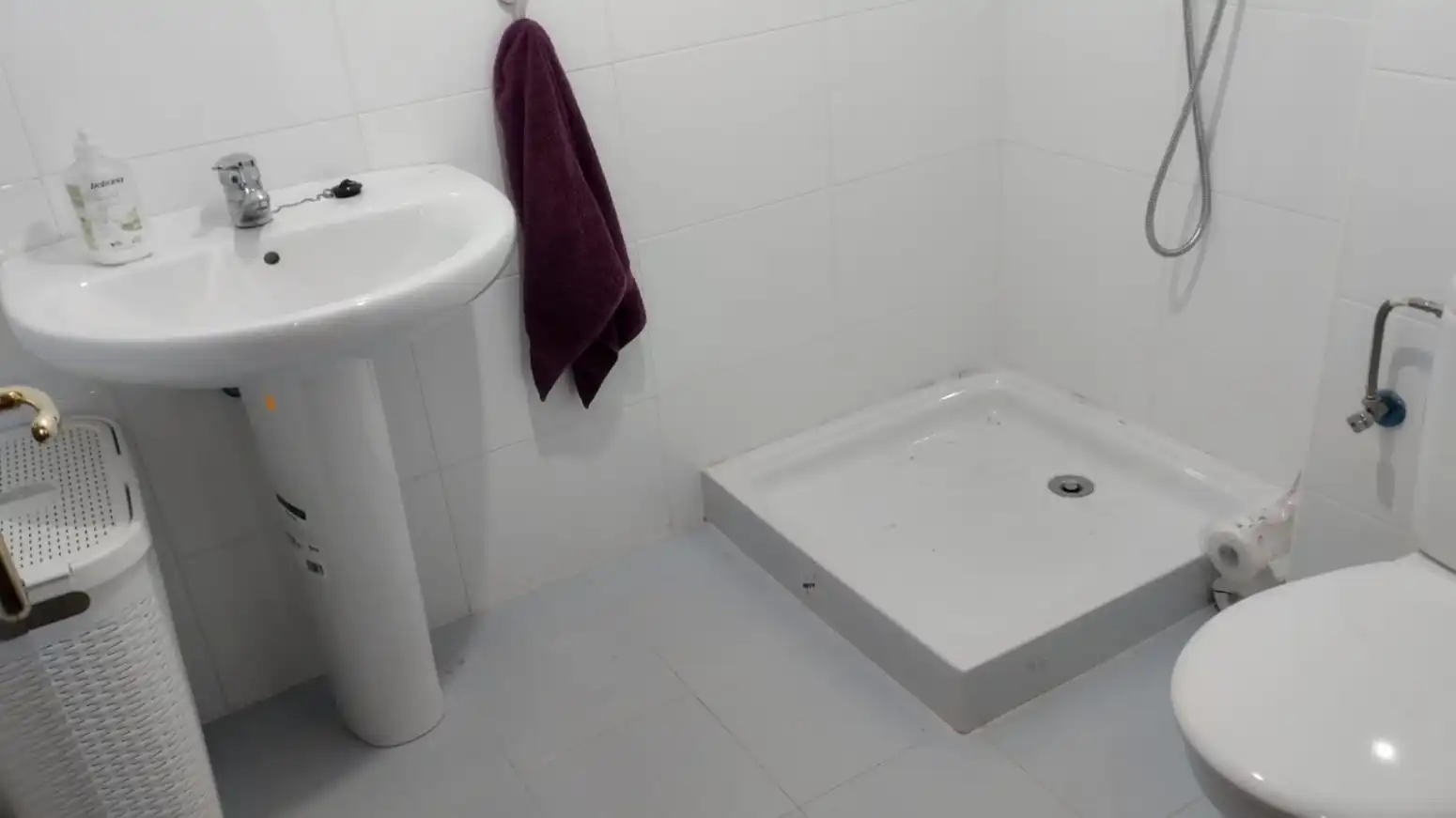 Appartamento con piscina in vendita a Nalda, imagen 28