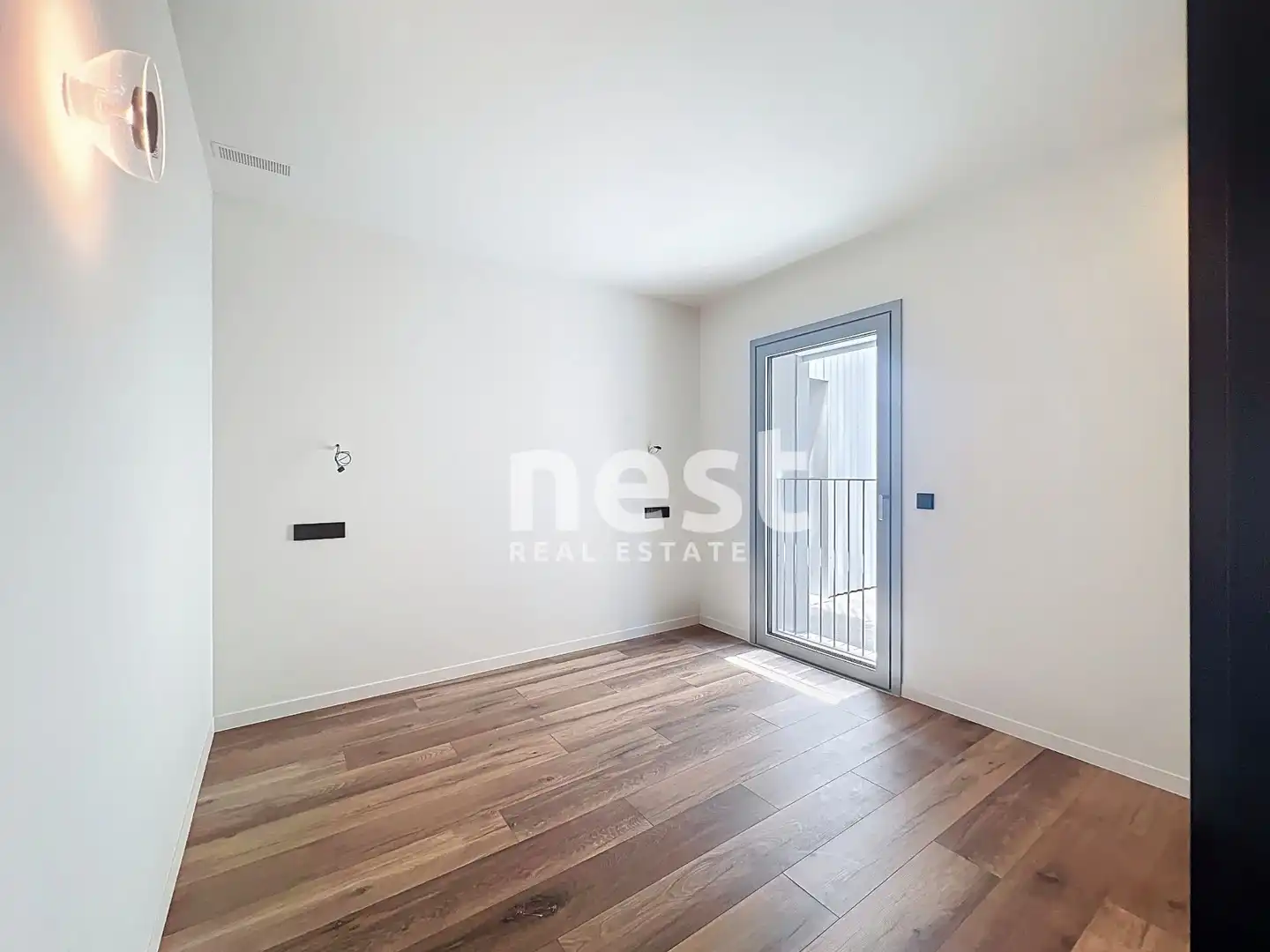 Apartment to rent in Meritxell 29, imagen 28