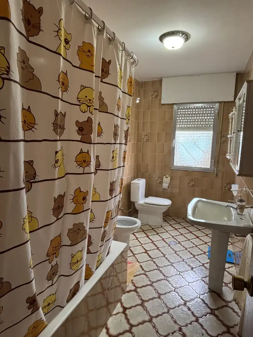Maison avec jardin à vendre à Melide, imagen 35