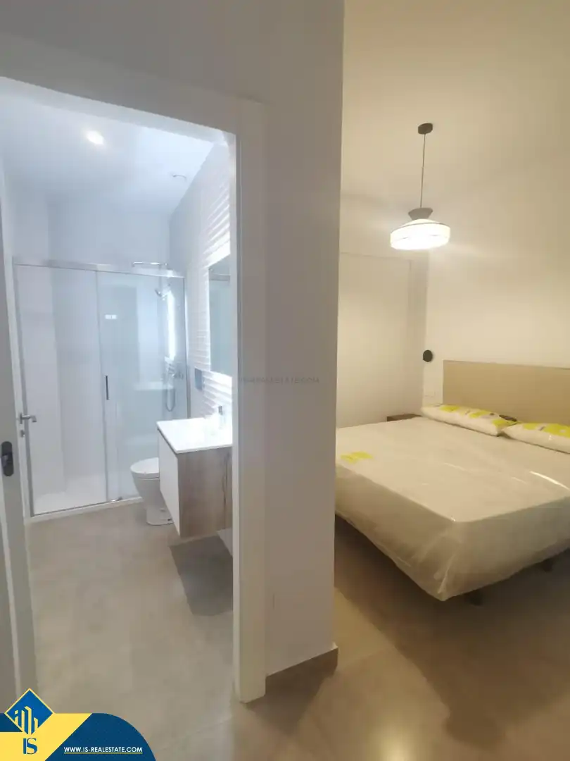 Piso en venta en Playa del Cura, imagen 10