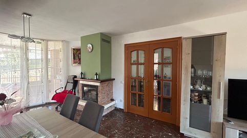 Foto 4 de Casa o chalet en venta en Torrent Ballester, Viladecans