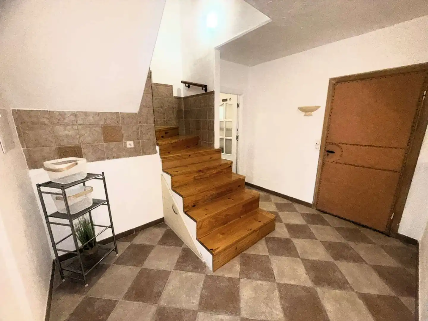 Casa o xalet en venda en Alhaurín de la Torre amb Aire condicionat, Calefacció i Terrassa