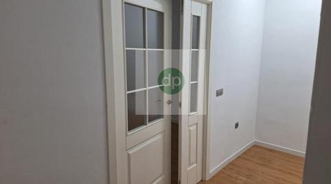 Foto 3 de Piso en venta en La Estación, Badajoz Capital