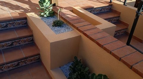 Photo 5 of Single-family semi-detached for sale in Calle la Portilla, 149, Cuevas del Almanzora pueblo, Cuevas del Almanzora