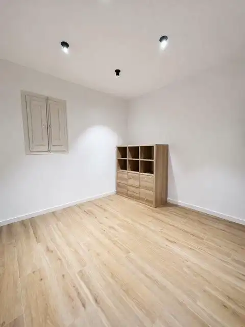 Flat with terrace for sale in Barceloneta -  Molí d'en Rovira, imagen 50