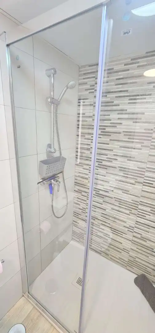 Apartment mit Aufzug zur Miete in N/A 66, imagen 31