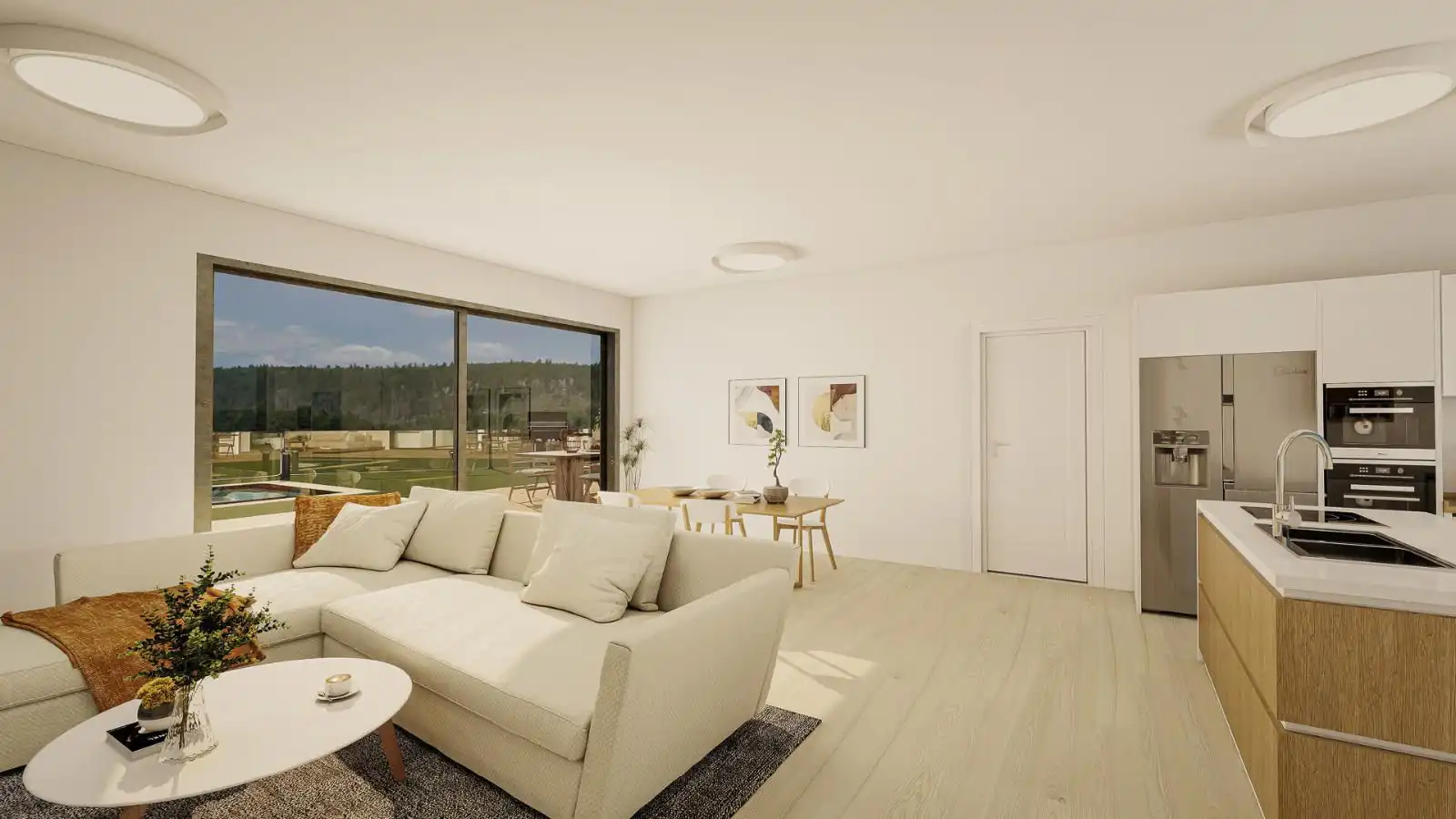 Casa en venda a DELS OCELLS, imagen 20