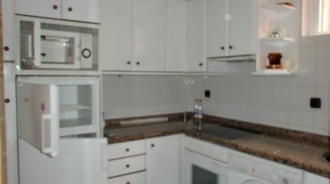 Foto 4 de Casa o xalet en venda a Cerezo de Río Tirón, Burgos