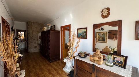 Photo 3 of Country house for sale in Los Jardines, Santiago de Alcántara, Cáceres