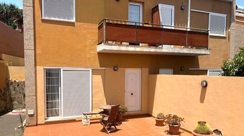 Foto 3 de Casa o chalet en venta en Tabaiba, El Rosario