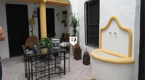 Photo 3 of Single-family semi-detached for sale in Alcaudete, Jaén