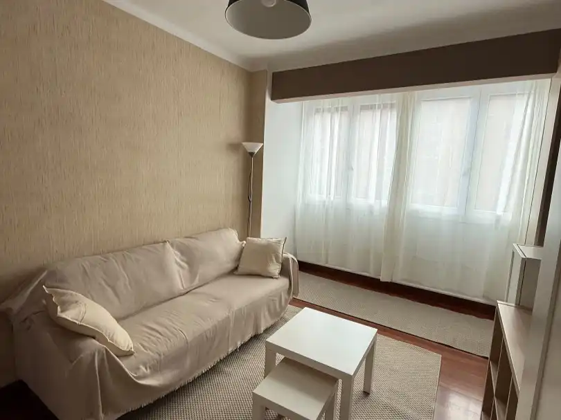 Wohnung zur Miete in Txakolin Kalea, 2, Deusto