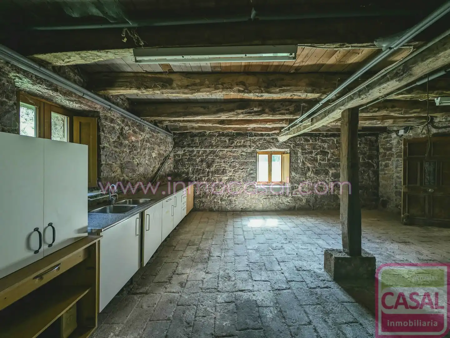 Casa in vendita a LA RIERA, imagen 33