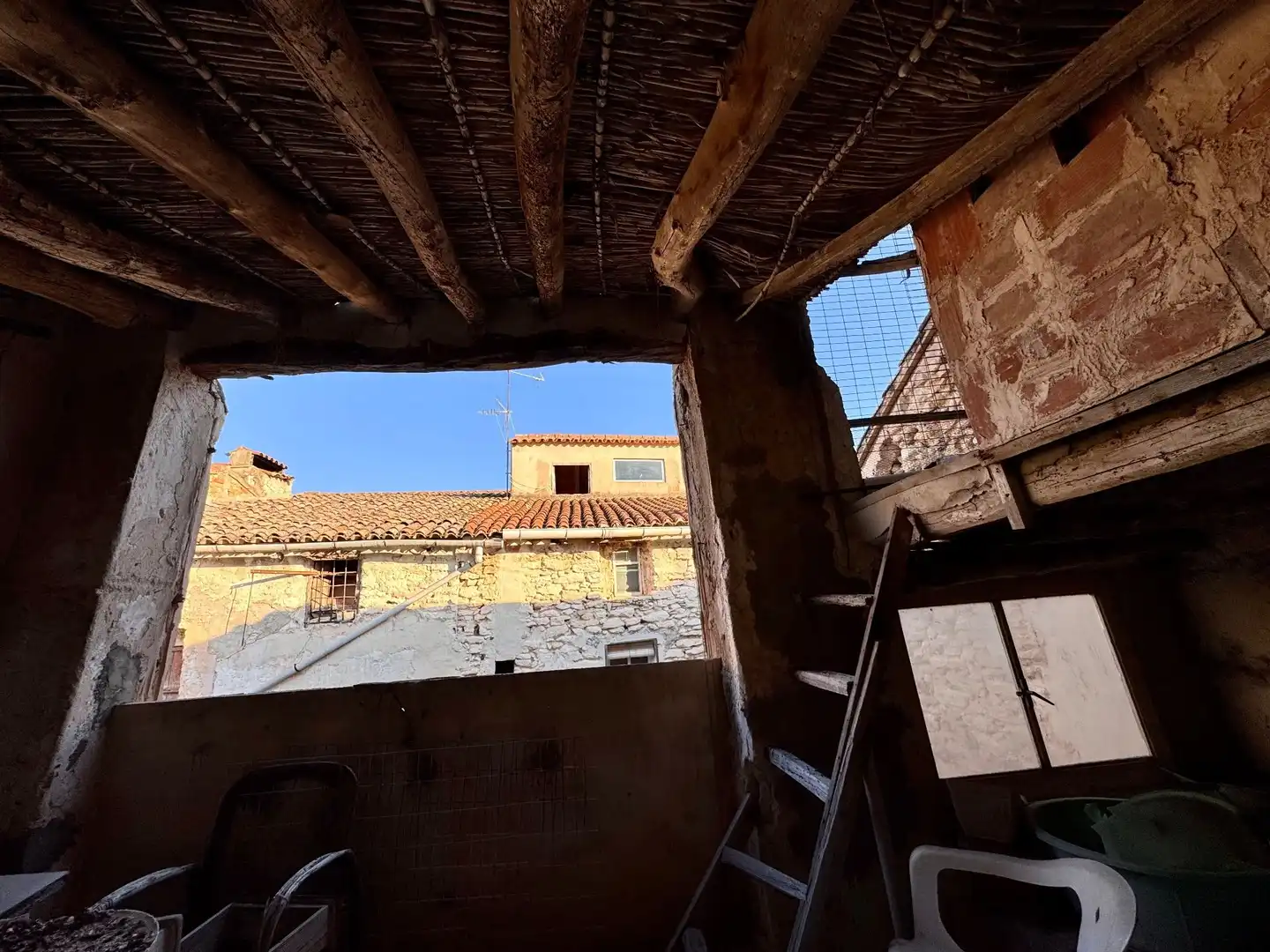 Maison à vendre à nou, imagen 43