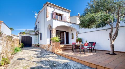 Photo 2 of House or chalet for sale in Ricardell, 27, Riells, Girona