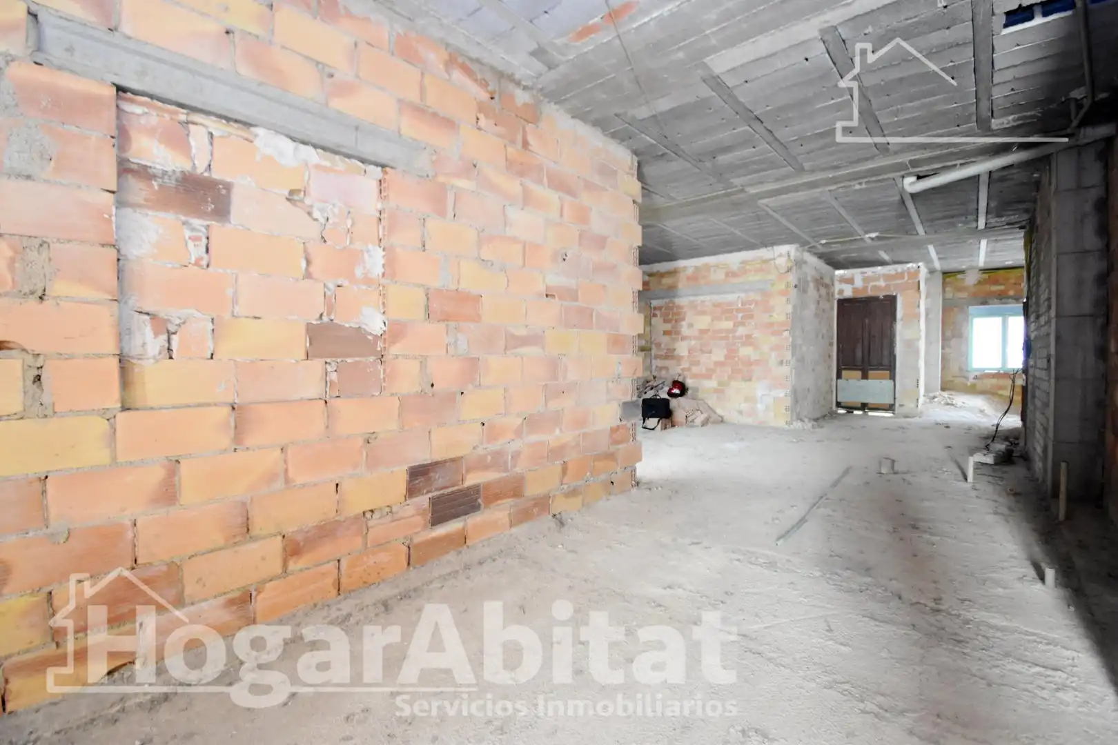 Flat for sale in Calle MAR, imagen 31