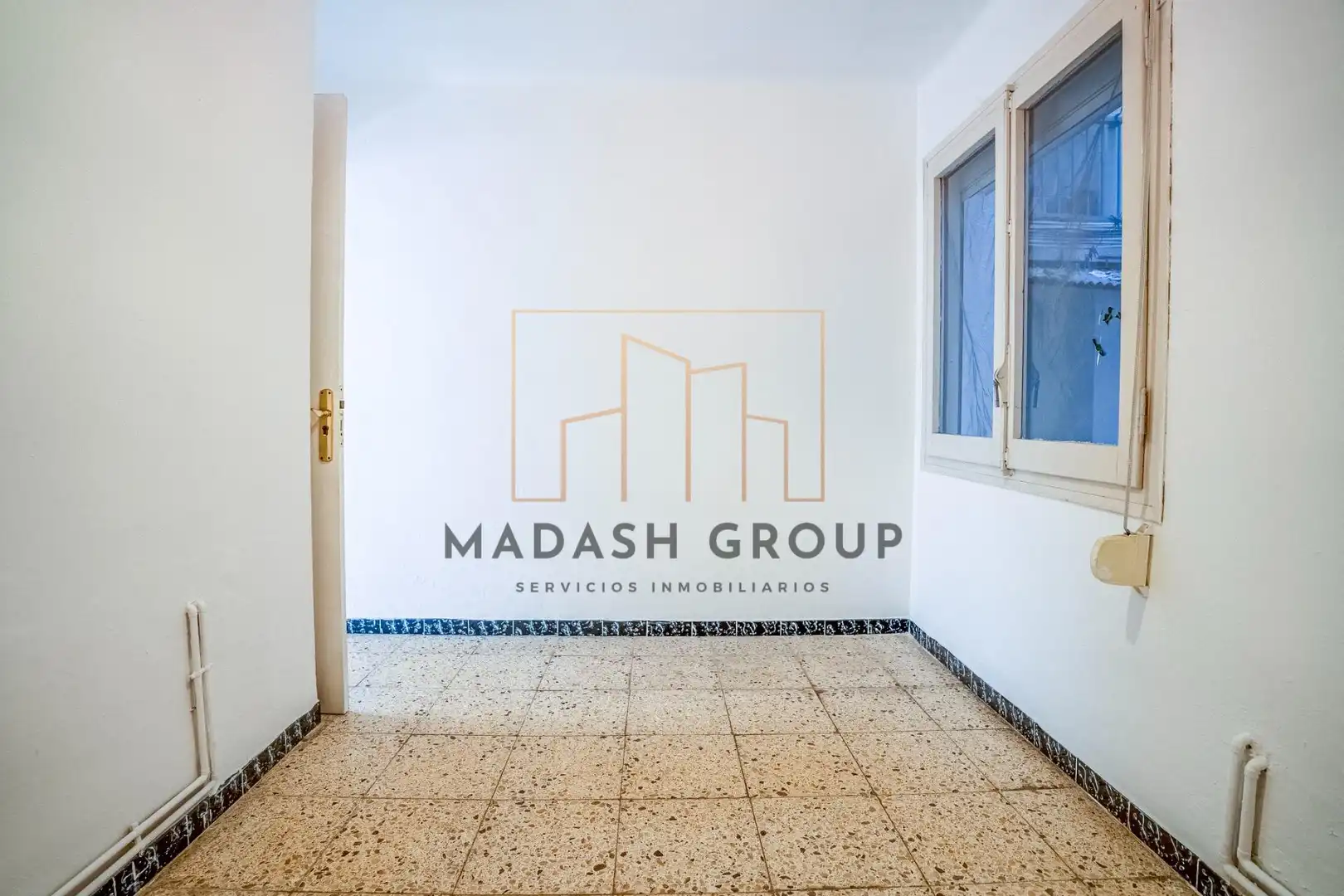 Appartement avec terrasse à vendre à Carrer IXART, imagen 21