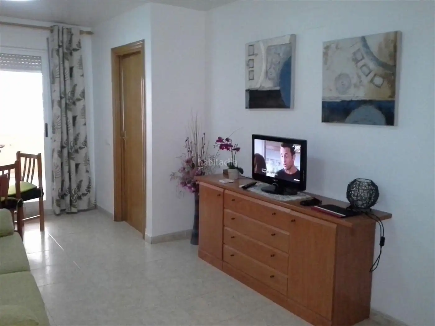 Appartement avec piscine à vendre à Carrer Amplaries bloque 2, imagen 11