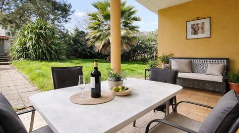 Photo 2 of Houses for sale in Ciudad Jardín, Badajoz Capital