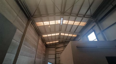 Photo 4 of Industrial buildings for sale in Carrer Batalla de Muret, 34h, Les Boqueres - Santa Quiteria, Almazora / Almassora
