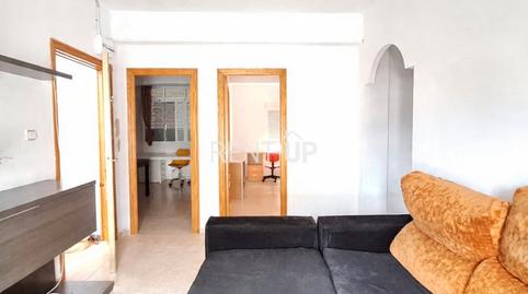 Foto 5 de Pis de lloguer a L'Alcúdia de Crespins, Valencia