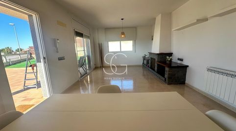 Foto 4 von Haus oder Chalet zum Verkauf in Roda de Berà, Tarragona