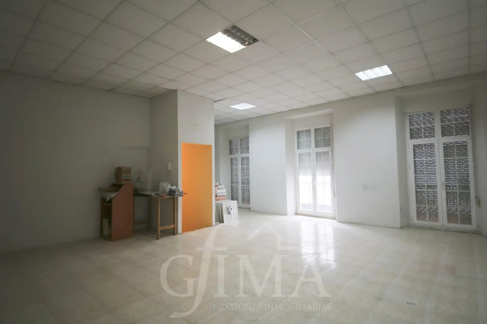 Local comercial en venta en Tomelloso, imagen 10
