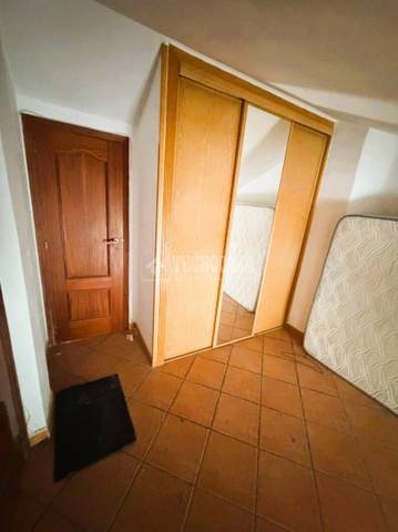 Piso en Venta en San Isidro