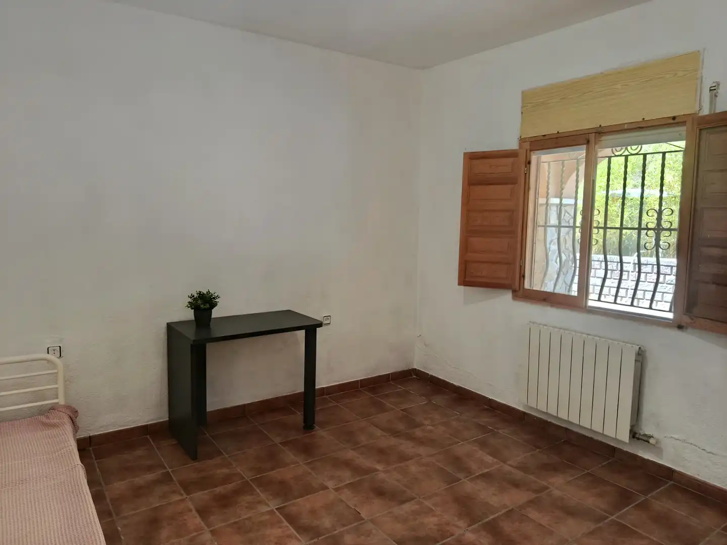 Dormitori de Casa o xalet en venda en Tordera amb Calefacció, Jardí privat i Terrassa
