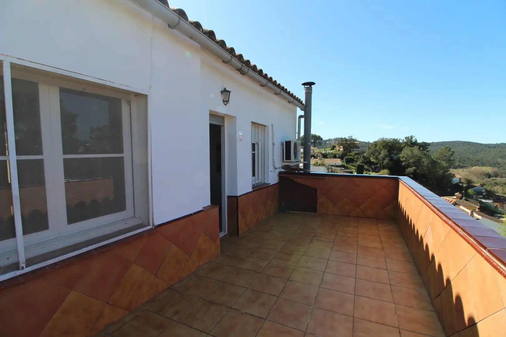 Casa en venda a Aiguaviva Parc, imagen 26