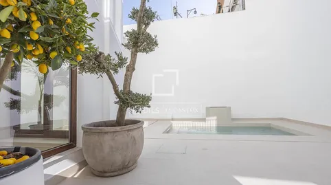 Photo 4 of Flat for sale in En Corts - Doctor Waksman, Valencia Capital