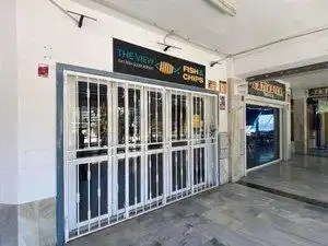 Locale commerciale in vendita a Costa Adeje, imagen 5