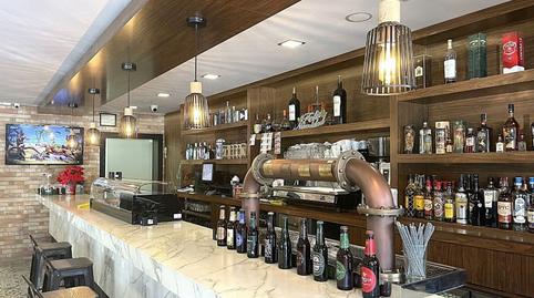 Photo 5 of Premises for sale in Carretera Turre, Las Marinas, Garrucha