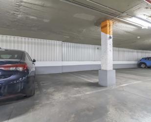 Parking of Garage to rent in  Sevilla Capital