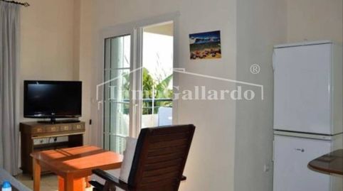 Foto 4 de Piso de alquiler en Almayate, Vélez-Málaga