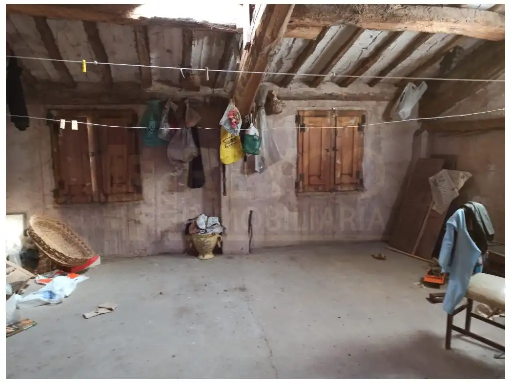 Casa en venda a Tricio, imagen 8