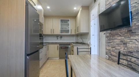 Photo 5 of Flat for sale in Carrer de la Maria Aurèlia Capmany, Fonts dels Capellans - Sagrada Família, Barcelona