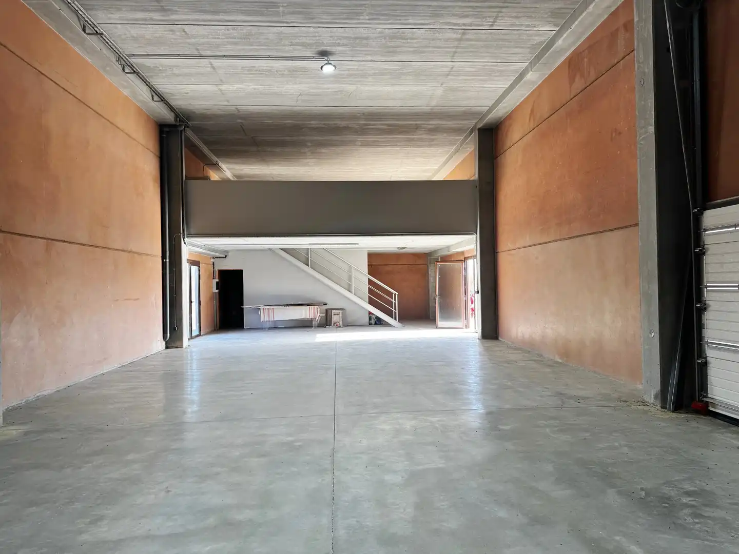 Terreni e lotti in vendita a Alcañiz, imagen 7
