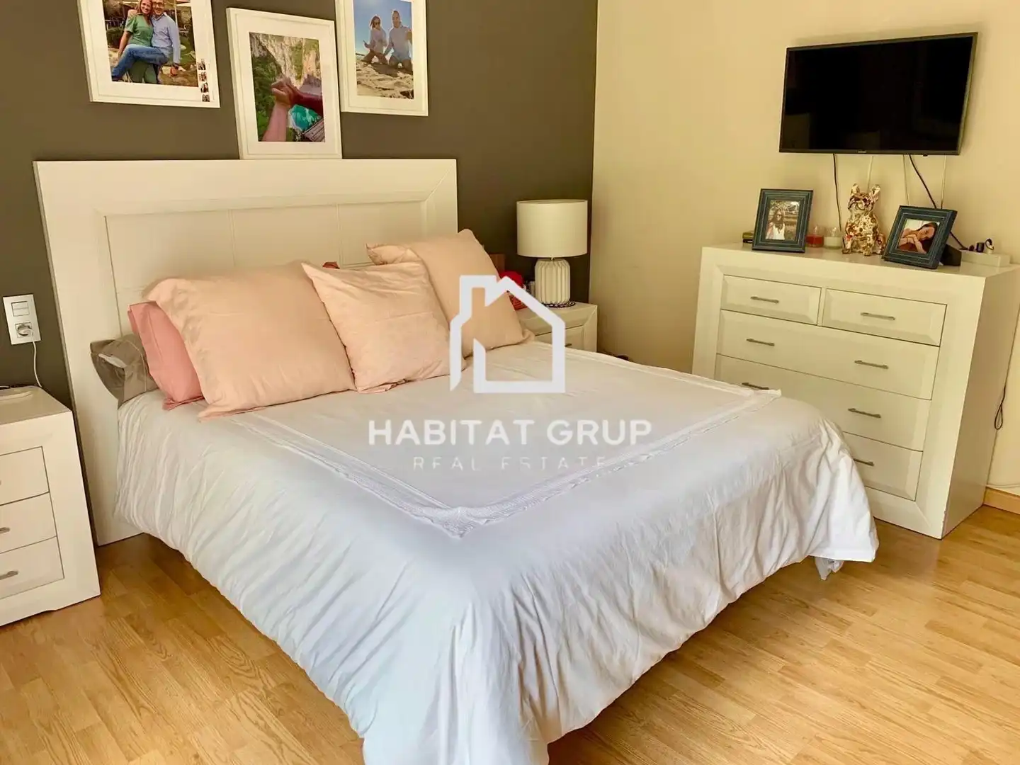 Casa con jardín en venta en Centro, imagen 15
