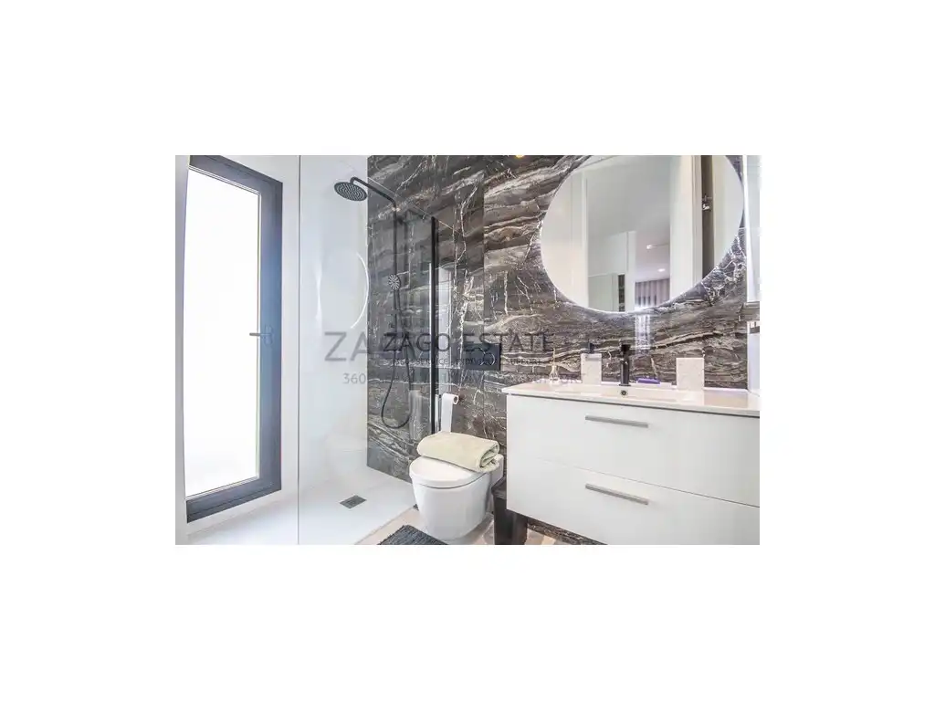 Maison à vendre à Calle Brasil De, imagen 4