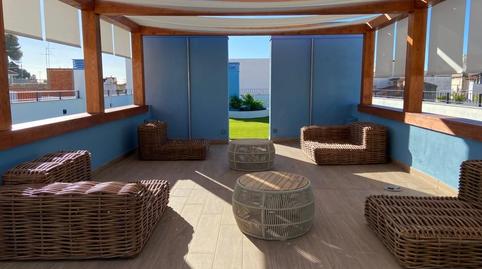 Photo 3 of Flat to rent in Tobella, Centre, Barcelona