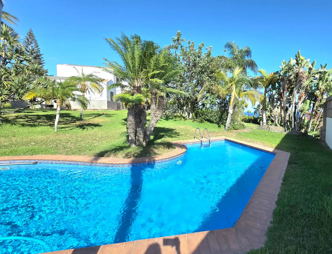 Villa avec terrasse à vendre à Calle Centauro, imagen 66