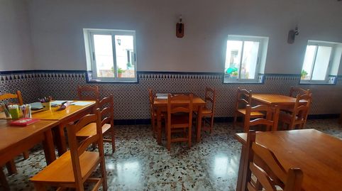 Hostal en venta en Dalias, imagen 5