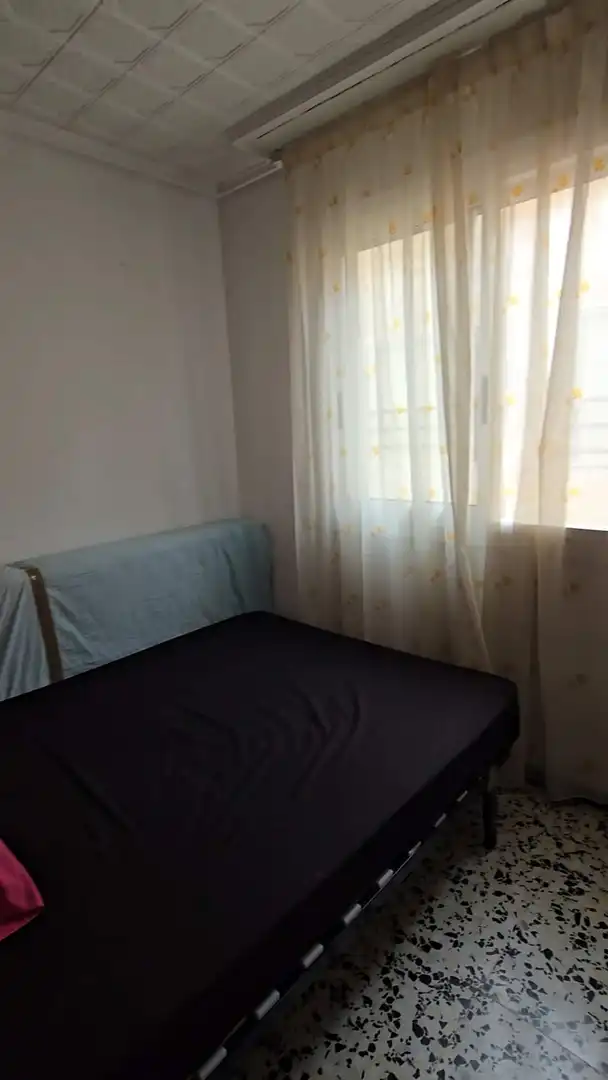 Appartement à vendre à Elche ciudad, imagen 59