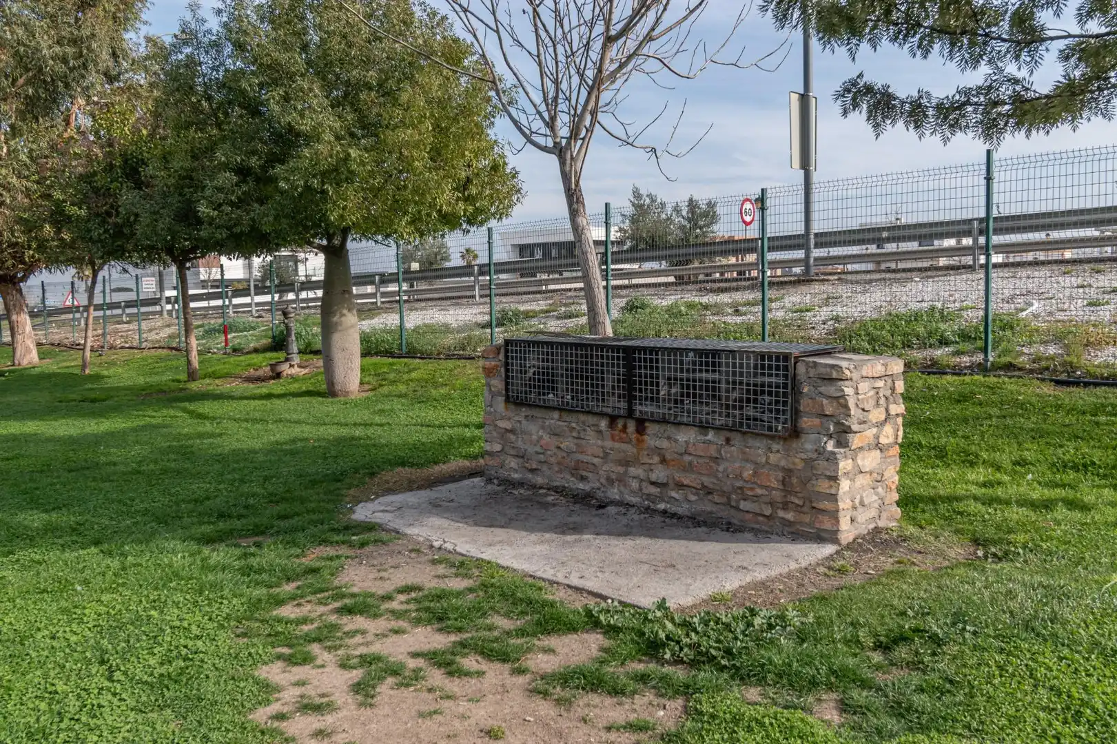 Terreno residencial en venta en DE LOS ALCORNOQUES 1, imagen 5