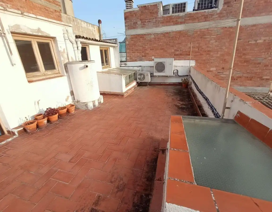 Flat for sale in Avinguda Catalunya, imagen 31