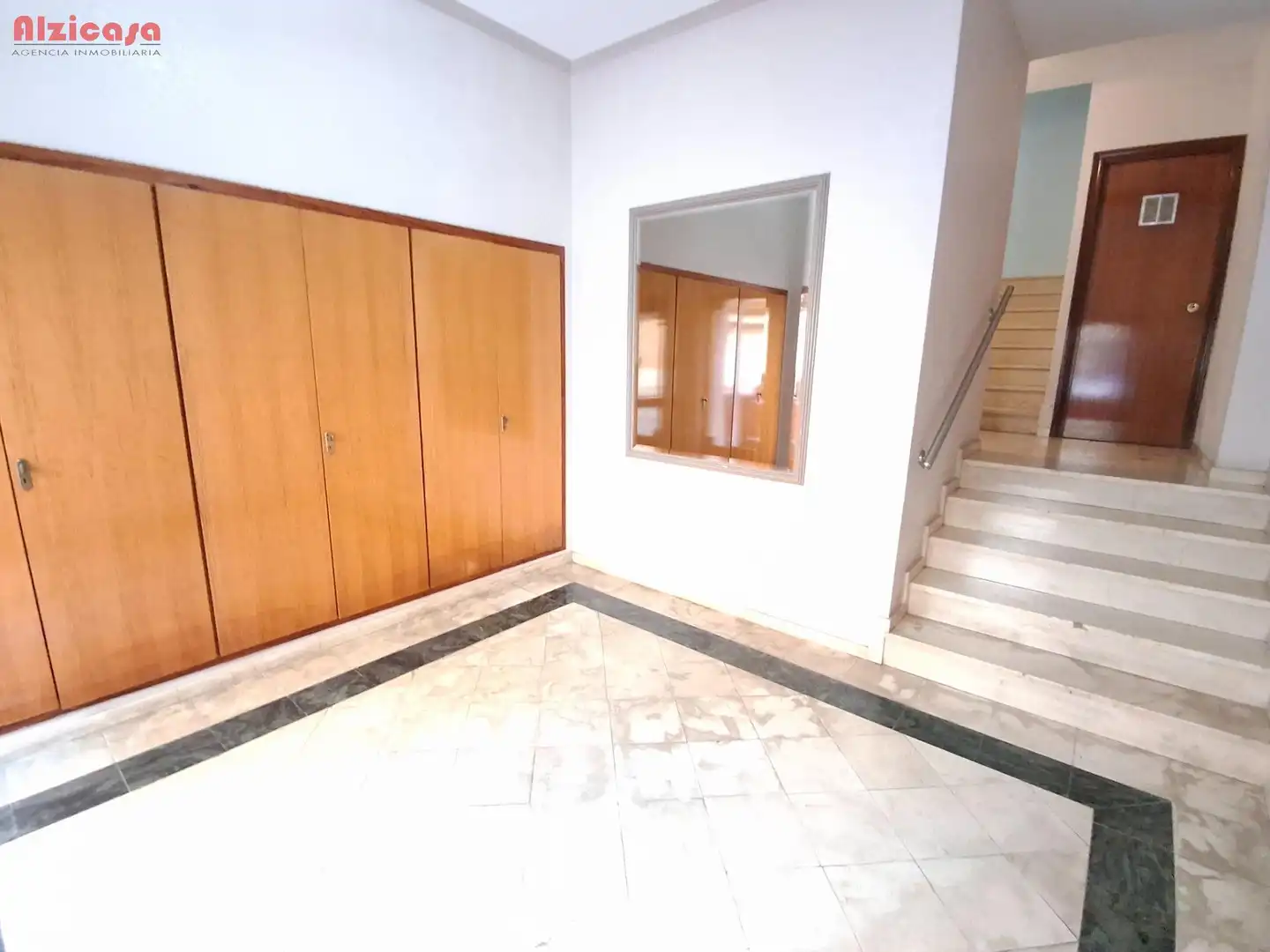 Penthouse mit Aufzug zum Verkauf in Casc Urbà, imagen 18