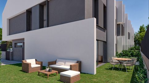 Foto 4 de Piso en venta en Calle Ágave, Santangelo, Málaga